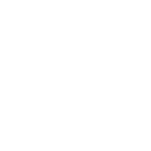 FVRM