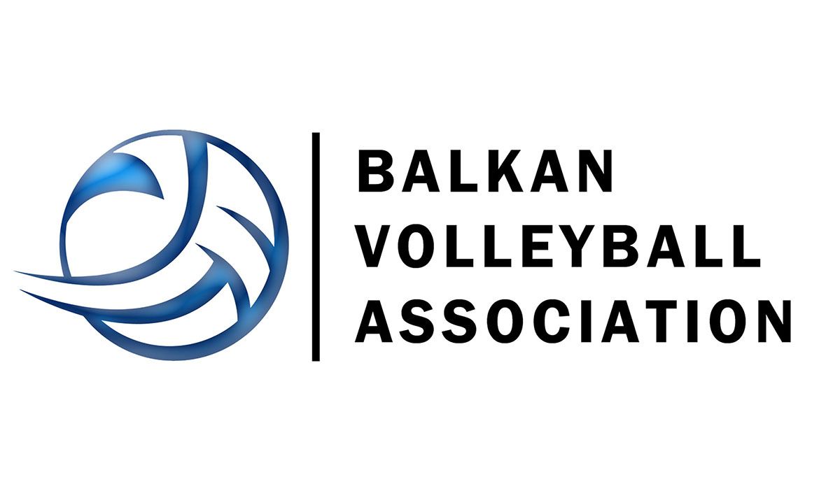 BVA
