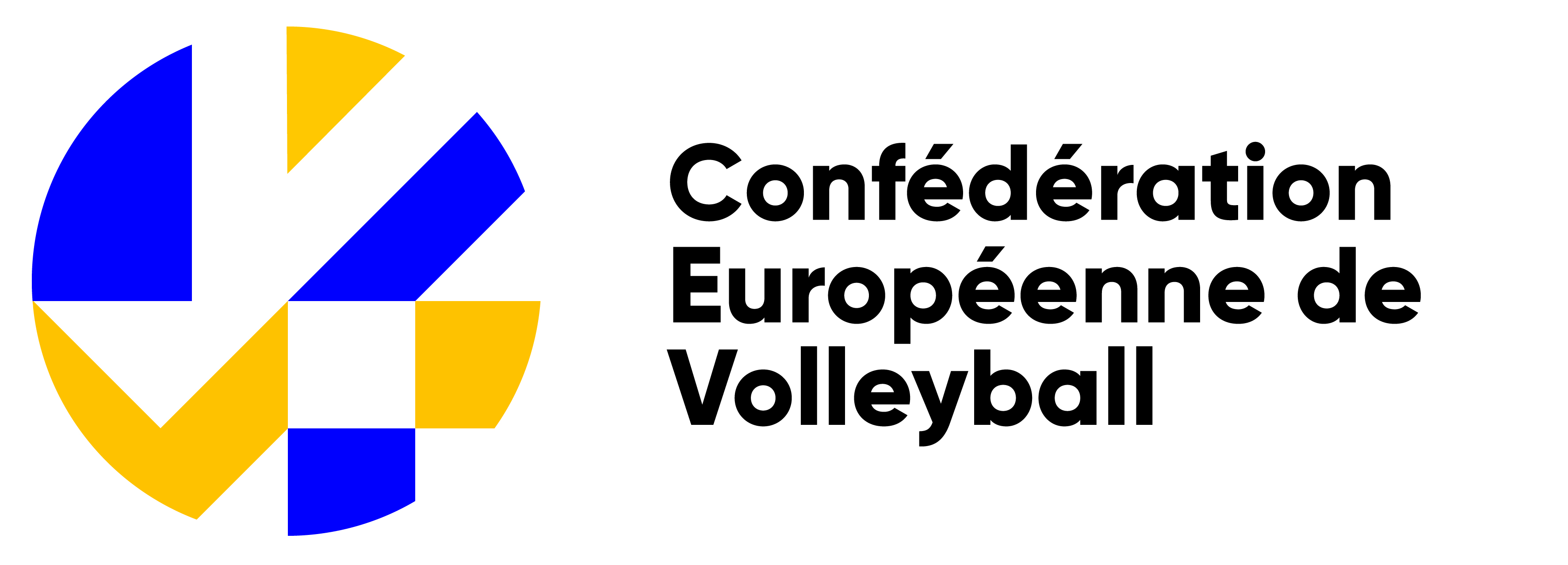 CEV