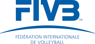 FIVB