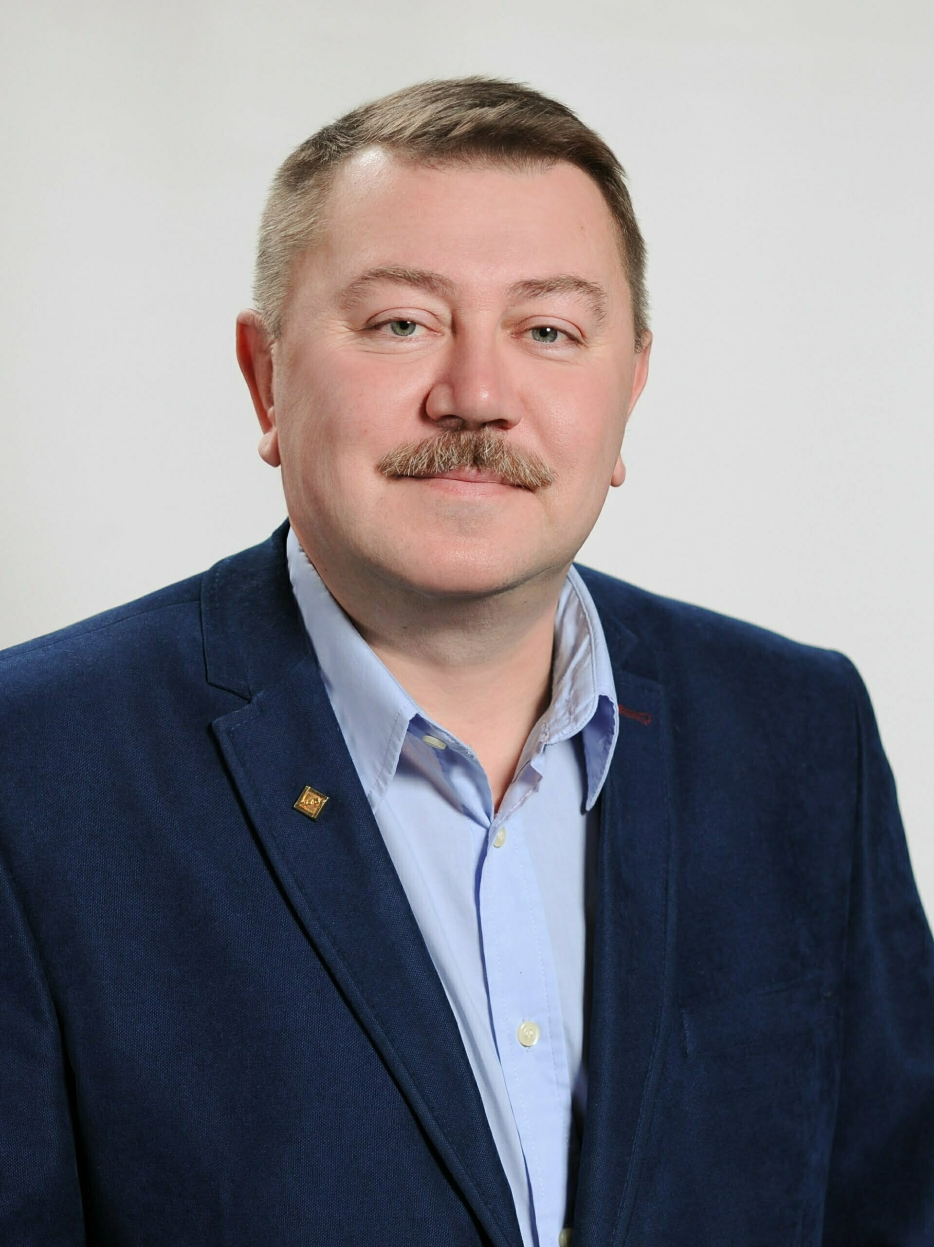 Veaceslav Prozorov