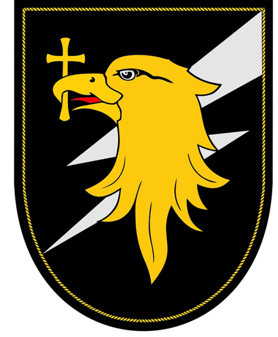 team-image