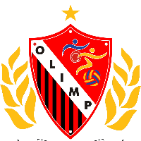 Olimp Ungheni