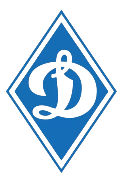 Dinamo Gloria