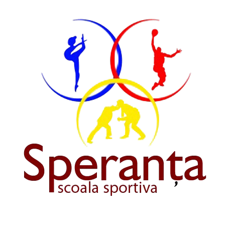 Speranta 2