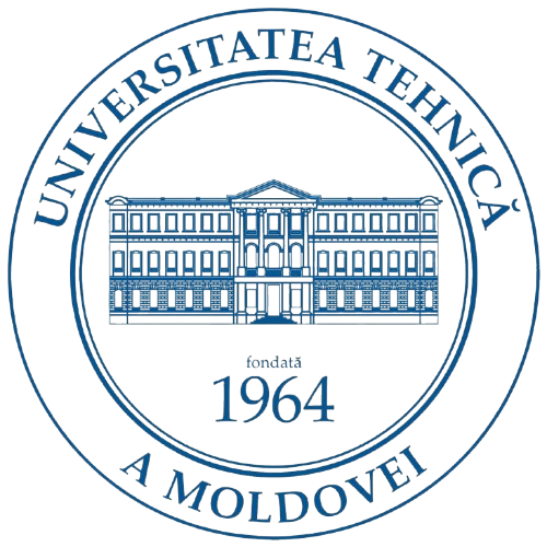 UTM Politeh